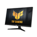 Монитор ASUS TUF Gaming VG249Q3A - 23.8’’ FHD IPS 180Hz 1ms