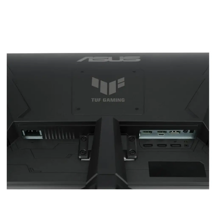Монитор ASUS TUF GAMING VG249QL3A – 23.8’’ IPS