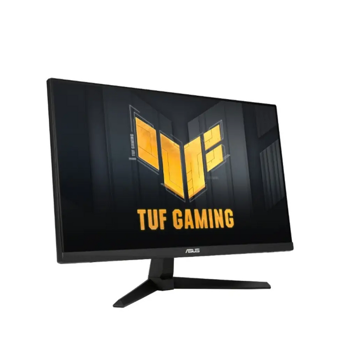 Монитор ASUS TUF GAMING VG249QL3A – 23.8’’ IPS
