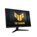 Монитор ASUS TUF GAMING VG249QL3A – 23.8’’ IPS