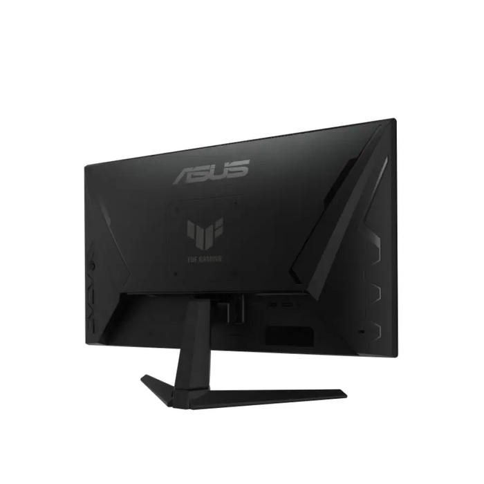 Монитор ASUS TUF GAMING VG249QL3A – 23.8’’ IPS