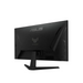 Монитор ASUS TUF GAMING VG249QL3A – 23.8’’ IPS