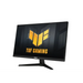 Монитор ASUS TUF GAMING VG249QL3A – 23.8’’ IPS