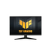 Монитор ASUS TUF GAMING VG249QL3A – 23.8’’ IPS