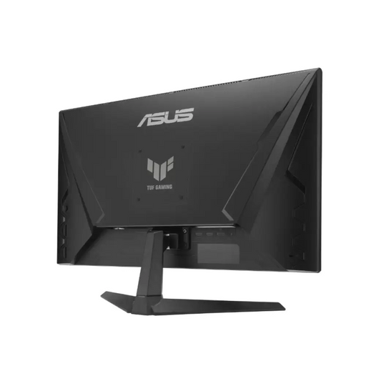 Монитор ASUS TUF Gaming VG259Q3A - 24.5’’ FHD IPS 180Hz 1ms