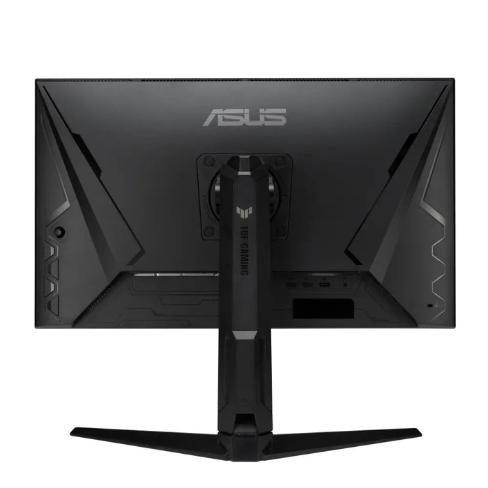 Монитор ASUS TUF GAMING VG279QL3A – 27’’ IPS FHD(1920x1080)