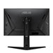 Монитор ASUS TUF GAMING VG279QL3A – 27’’ IPS FHD(1920x1080)