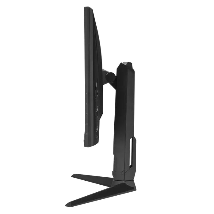 Монитор ASUS TUF GAMING VG279QL3A – 27’’ IPS FHD(1920x1080)