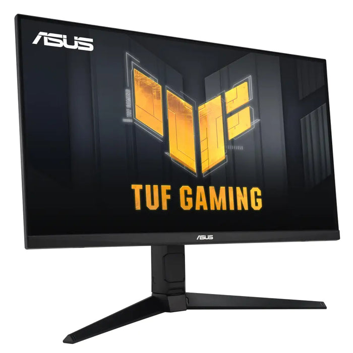 Монитор ASUS TUF GAMING VG279QL3A – 27’’ IPS FHD(1920x1080)