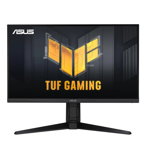 Монитор ASUS TUF GAMING VG279QL3A – 27’’ IPS FHD(1920x1080)