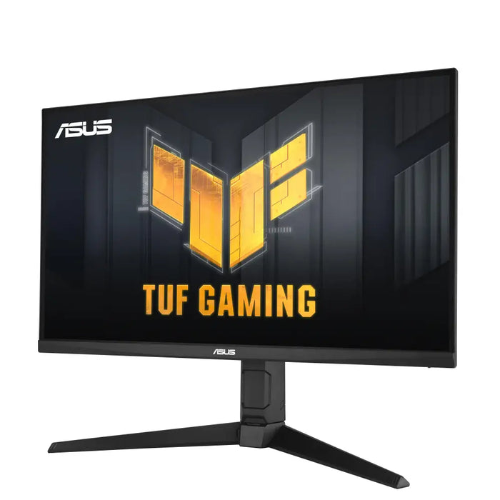 Монитор ASUS TUF GAMING VG279QL3A – 27’’ IPS FHD(1920x1080)