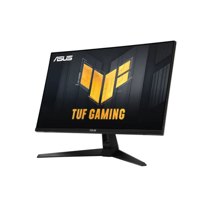 Монитор Asus TUF Gaming VG279QM1A 27’’ LED IPS HDR10 LCD