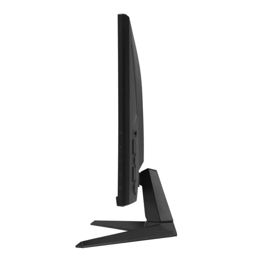Монитор Asus TUF Gaming VG279QM1A 27’’ LED IPS HDR10 LCD