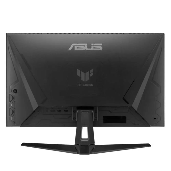 Монитор Asus TUF Gaming VG279QM1A 27’’ LED IPS HDR10 LCD