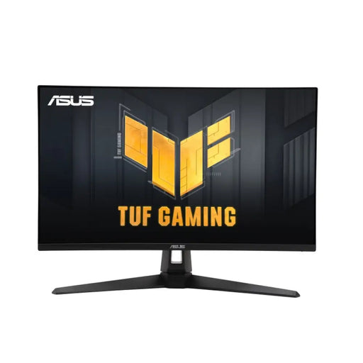 Монитор Asus TUF Gaming VG279QM1A 27’’ LED IPS HDR10 LCD
