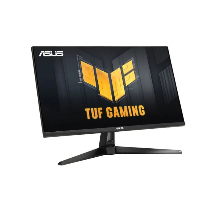 Монитор Asus TUF Gaming VG279QM1A 27’’ LED IPS HDR10 LCD