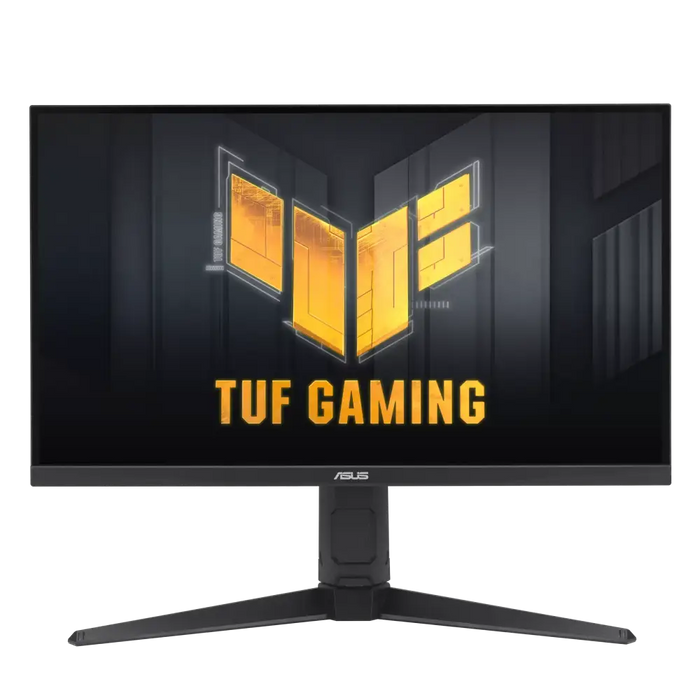Монитор ASUS TUF Gaming VG27AQL5A - 27’’ Fast IPS WQHD 210
