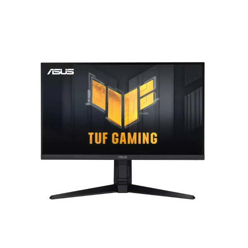 Монитор ASUS TUF Gaming VG27AQML1A - 27’’ Fast IPS