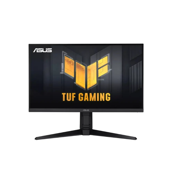 Монитор ASUS TUF Gaming VG27AQML1A - 27’’ Fast IPS