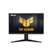 Монитор ASUS TUF Gaming VG27AQML1A - 27’’ Fast IPS
