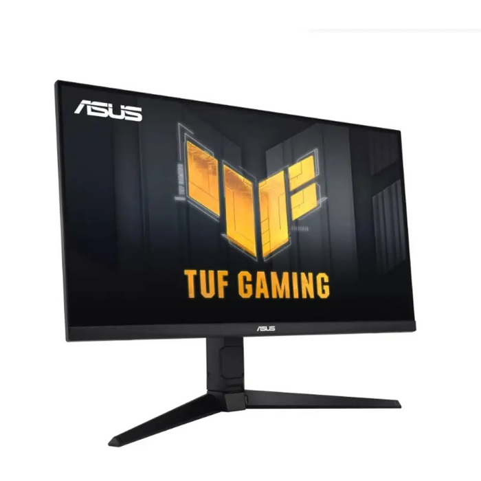 Монитор ASUS TUF Gaming VG27AQML1A - 27’’ Fast IPS
