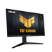 Монитор ASUS TUF Gaming VG27AQML1A - 27’’ Fast IPS