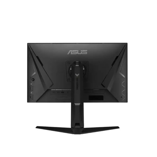 Монитор ASUS TUF Gaming VG27AQML1A - 27’’ Fast IPS