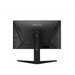 Монитор ASUS TUF Gaming VG27AQML1A - 27’’ Fast IPS