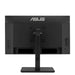 Монитор Asus VA24ECPSN Full HD 75 Hz