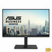 Монитор Asus VA24ECPSN Full HD 75 Hz