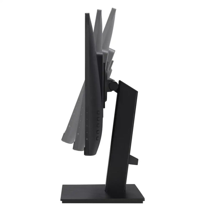 Монитор Asus VA24EQSB 23,8’’ Full HD 75 Hz