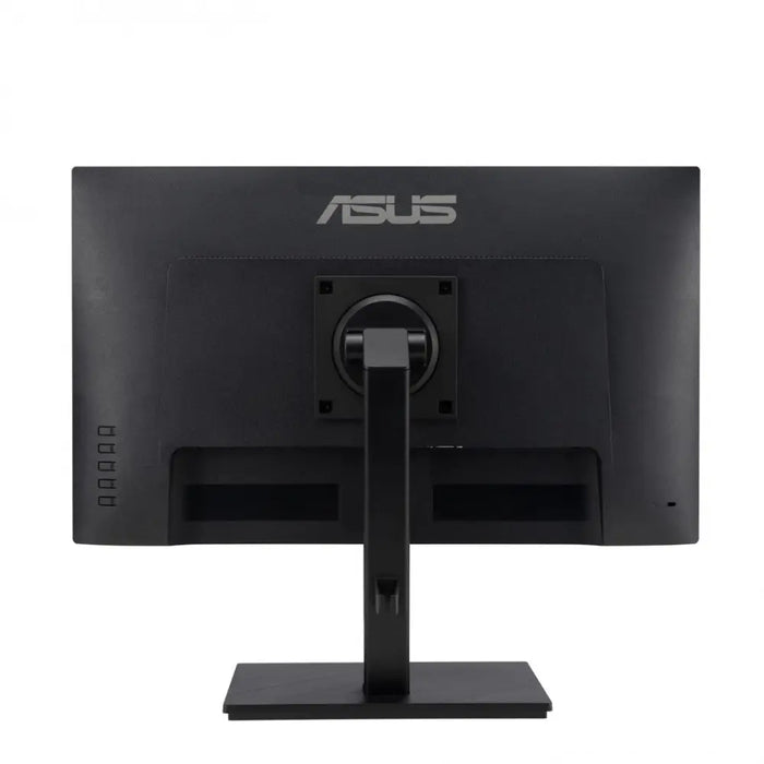 Монитор Asus VA24EQSB 23,8’’ Full HD 75 Hz