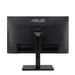 Монитор Asus VA24EQSB 23,8’’ Full HD 75 Hz