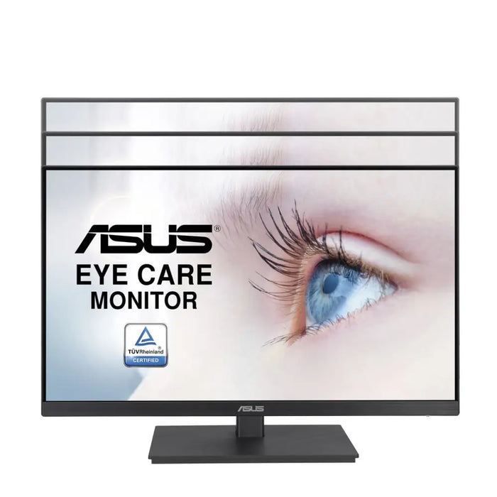 Монитор Asus VA24EQSB 23,8’’ Full HD 75 Hz