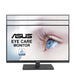 Монитор Asus VA24EQSB 23,8’’ Full HD 75 Hz