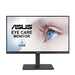 Монитор Asus VA24EQSB 23,8’’ Full HD 75 Hz