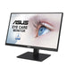 Монитор Asus VA24EQSB 23,8’’ Full HD 75 Hz