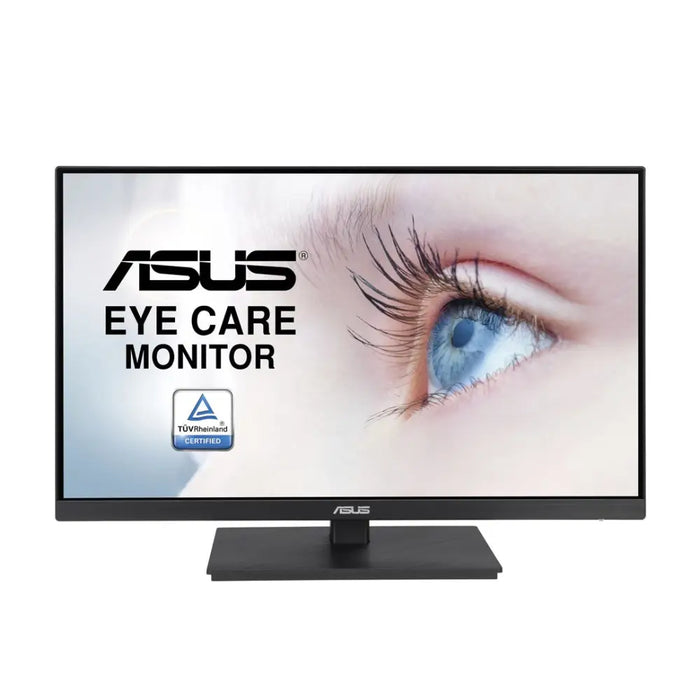 Монитор Asus VA24EQSB 23,8’’ Full HD 75 Hz