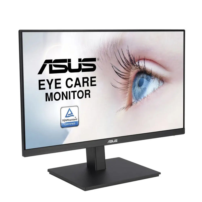 Монитор Asus VA24EQSB 23,8’’ Full HD 75 Hz