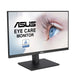 Монитор Asus VA24EQSB 23,8’’ Full HD 75 Hz