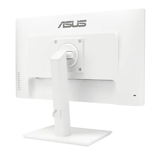 Монитор Asus VA24EQSB-W 23,8’’ Full HD
