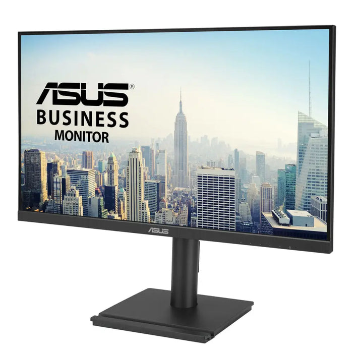 Gaming монитор Asus VA27DQFS Full HD 27’’