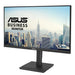 Gaming монитор Asus VA27DQFS Full HD 27’’