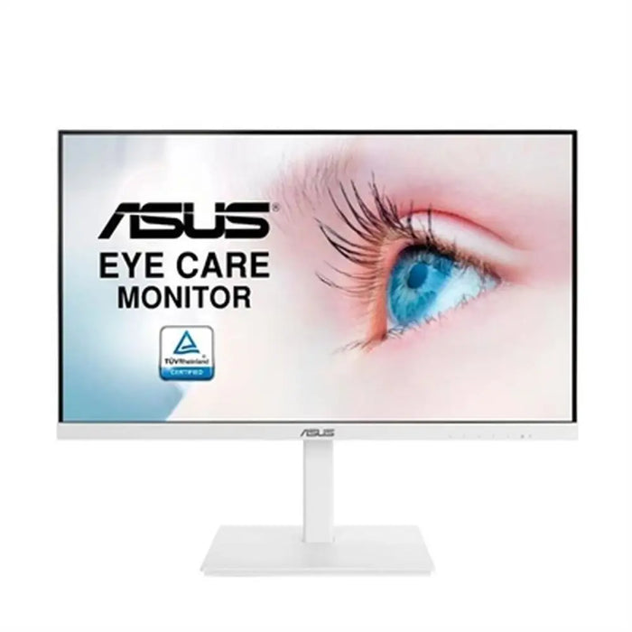 Монитор Asus VA27DQSB-W 27’’ Full HD