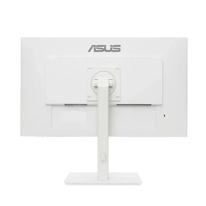 Монитор Asus VA27DQSB-W 27’’ Full HD
