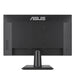 Монитор Asus VA27EHF Full HD 27’’ LED IPS LCD Flicker free