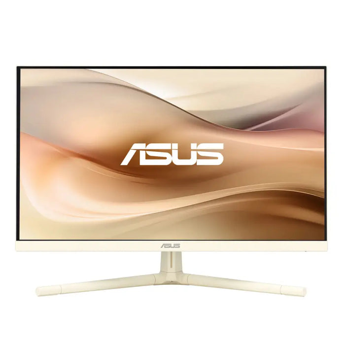 Монитор Asus VU249CFE-M Full HD 23,8’’ 100 Hz