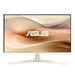 Монитор Asus VU249CFE-M Full HD 23,8’’ 100 Hz