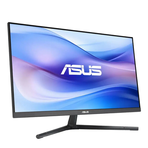 Монитор ASUS VU279CFE-B 27’’ IPS FHD(1920x1080) 100Hz 1ms