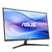 Монитор ASUS VU279CFE-B 27’’ IPS FHD(1920x1080) 100Hz 1ms